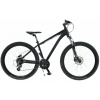 Horský bicykel - Bicykel 27,5 KANDS COMPER ALTUS HYDRAULIKA (Bicykel 27,5 KANDS COMPER ALTUS HYDRAULIKA)