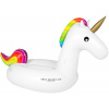 Swim Essentials Unicorn Ride-on 150 cm uni