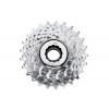 Campagnolo kazetový pastorok Veloce 10s UD CS9-VLX15 11-25 Z s uzáverem