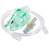Intec Medical AK001I náhradné príslušenstvo na kompresorové inhalátory