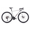 Bicykel Cube NUROAD WS 53cm/28