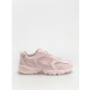 New Balance 530 (rose sugar) 38.5, ružová