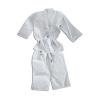 Kimono SPARTAN Judo
