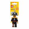 LEGO LGL KE23H Iconic Kapitán Brickbeard so svetlom