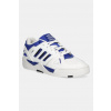 Detské tenisky adidas Originals MIDCITY LOW JS3264 biela EUR 39 1/3