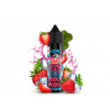 Longfill Oil4Vap Kabuki Fresa Deluxe - 12 ml