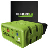 OBDLink LX Diagnostický OBD2 adaptér pre PC/Android MotoScan BimmerLink