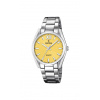 FESTINA 20622/G