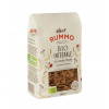 Rummo Farfalle celozrnné 500g