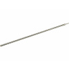 Extol Premium vrták SDS-plus štvorbitý, 24x1000mm 8801749