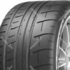 Dunlop SP SPORT MAXX RACE 2 325/30 R21 108Y