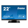 iiyama ProLite T2254MSC-B1AG LCD monitor 54,6 cm (21.5