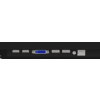 IIYAMA LH5075UHS-B1AG 16:9 3xHDMI+DP+2xUSB VA retail
