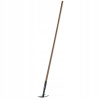 Gardena NatureLine 17110-20