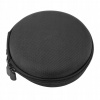 PUZDRO NA REPRODUKTOR B&O BEOPLAY A1