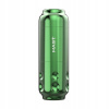 TETOVACÍ STROJČEK PEN MAST SENSOR GREEN