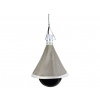 Lapač ovádzačov KERBL 323500 TAONX ECO