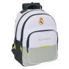 Real Madrid batoh / ruksak 2025-2026 - SKLADOM