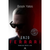 Enzo Ferrari - Brock Yates