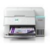 Epson EcoTank L6376 C11CL43404