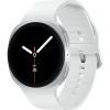 Samsung Galaxy Watch 8 44mm /Sport Band/White SM-L330NZSAEUE/EU