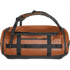 WANDRD CARRYALL Duffel 40L Sedona Orange