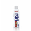 Unisport 500ml - Nutrend