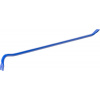 Páčidlo Strend Pro P0447 0900x18 mm, s vyťahovákom klincov