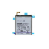 Baterie Samsung EB-BG996ABY 4800mAh pro G996 Galaxy S21 Plus