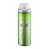 Termofľaša ELITE Ice Fly 0,5l zelená