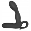 Silikónový análny kolík Pretty Love 14,2 cm