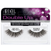 Ardell Double Up Mihalnice - Double Demi Wispies