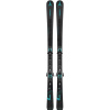 ATOMIC REDSTER X7 Revoshock C + M 12 GW 23/24 (176/15,5)