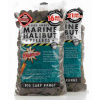Pelety Dynamite Baits Marine Halibut Pellets 900g 6mm - nevrtané