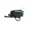 set Sport Arsenal 560 S2 nosič + brašna