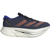 Bežecké topánky adidas ADIZERO PRIME X 2 STRUNG ih5686 Veľkosť 38,7 EU | 5,5 UK | 6 US | 23,8 CM