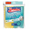 Spontex Magic Effect Handrička 2 ks