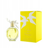 Nina Ricci L'Air du Temps toaletná voda dámska 100 ml