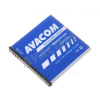 AVACOM Náhradní baterie do mobilu Samsung I9070 Galaxy S Advance Li-Ion 3,7V 1500mAh (náhrada EB535151VU)