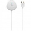 Tellur WiFi smart povodňový senzor, AAA, bílý TLL331081