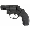 Bruni Plynový revolver Bruni NEW 380 Python 2