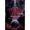 Temný les - Liou Cch´-Sin, Cch´-Sin Liou