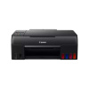 Canon PIXMA G640 4620C009
