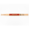 WINCENT 5AXL 14,3x420