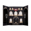 LOréal Paris Advent Calendar 2023 Maison (W) 1ks, Dekoratívna kazeta