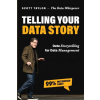 Telling Your Data Story