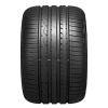 Dunlop 165/70 R14 SPORT 81T