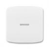 ABB 3558A-A653 B