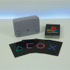 Paladone Products PlayStation Hrací Karty PS1