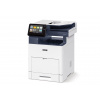 Laserová tlačiareň Xerox VERSALINK B605X (B605V_X)